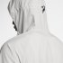 Nike Essential | Vast Grey