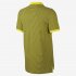 Manchester City FC Authentic Grand Slam | Opti Yellow / Anthracite / Anthracite