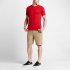 Hurley Dri-FIT Chino | Khaki