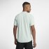 NikeCourt Dri-FIT Advantage | Barely Grey / Barely Grey / Barely Grey