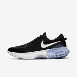 Nike Joyride Dual Run | Black / White