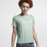 Nike Dri-FIT Miler | Barely Grey