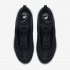 Nike Air Max 97 | Black / Black / Black