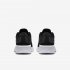 Nike Explore Strada | Black / White