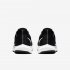 Nike Quest 2 | Black / White