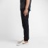 Hurley Dri-FIT Jogger | Black