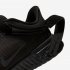Nike Revolution 5 FlyEase | Black / Anthracite