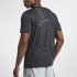 Nike Dri-FIT KD | Anthracite