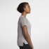 Nike Miler | Atmosphere Grey / Vast Grey / Vast Grey