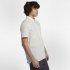 Hurley Dri-FIT Reeder | Sail