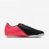 Nike Phantom Venom Academy IC | Laser Crimson / Black / Metallic Silver