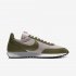 Nike Air Tailwind 79 | Pumice / White / Black / Legion Green