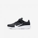 Nike Explore Strada | Black / Anthracite / White