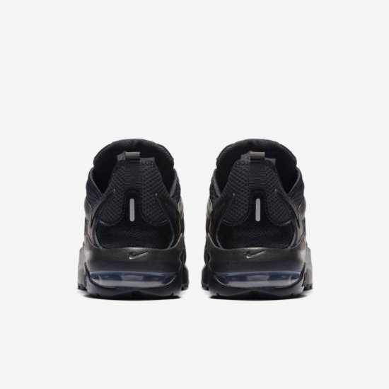 Nike Air Max Graviton | Black / Black - Click Image to Close