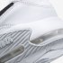 Nike Air Max Excee | White / Pure Platinum / Black