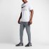 Nike Dri-FIT | Cool Grey / Pure / Black / Black