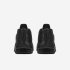 Nike Shox R4 | Black / Black / White / Black