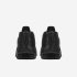 Nike Shox R4 | Black / Black / White / Black
