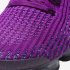 Nike Air VaporMax Flyknit 3 | Vivid Purple / Racer Blue / Black / White