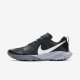 Nike Air Zoom Terra Kiger 5 | Black / Gunsmoke / Wolf Grey / Barely Grey Nike Air Zoom Terra Kiger 5 | Black / Gunsmoke / Wolf Grey / Barely Grey