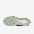 Nike Air Zoom Pegasus 36 | Summit White / Spruce Aura / Pistachio Frost / Vapour Green