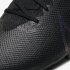 Nike Mercurial Superfly 7 Pro AG-PRO | Black / Black