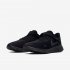 Nike Revolution 5 FlyEase | Black / Anthracite