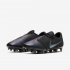 Nike Phantom Venom Pro FG | Black / Black