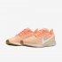 Nike Air Zoom Pegasus 36 | Orange Pulse / Guava Ice / Gum Light Brown / White