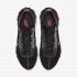 Nike React Element 55 | Off Noir / Black / University Red / Gunsmoke