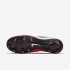 Nike Tiempo Legend 8 Pro FG | Laser Crimson / White / Black