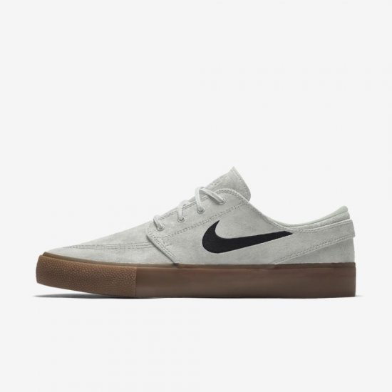 Nike SB Zoom Stefan Janoski RM By You | Multi-Colour / Multi-Colour - Click Image to Close