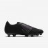 Nike Phantom Venom Academy FG | Black / Black