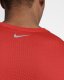 Nike Dri-FIT Rise 365 | Habanero Red / Team Red