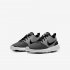 Nike Roshe G Jr. | Anthracite / Particle Grey / Black