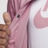 Nike SB Shield Coaches | Elemental Pink / White