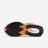 Nike Air Max Triax | Magma Orange / White / Black