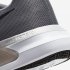 Nike Renew Fusion | Grey Fog / Smoke Grey / White / Black