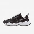 Nike Air Heights | Black / Black