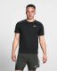 Nike Dri-FIT Rise 365 | Black / Black