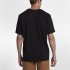 Hurley Pendleton Chief Pocket | Black