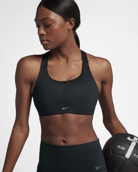Nike Pacer | Black / Black - Click Image to Close