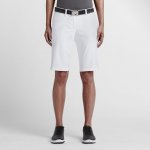 Nike Dry | White / White
