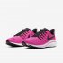 Nike Air Zoom Vomero 14 | Pink Blast / True Berry / White / Black