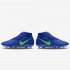 Nike Phantom Vision Academy By You | Multi-Colour / Multi-Colour