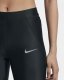 Nike Speed | Black