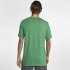 Hurley Celtic Roots | Gym Green Heather