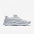 Nike Odyssey React Flyknit 2 | Pure Platinum / Black / Pure Platinum