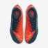 Nike Zoom Rival Fly 2 | Midnight Turquoise / Hyper Crimson / Aurora / Summit White