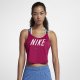 Nike Dri-FIT Elastika | Wild Cherry / Binary Blue / Team Red / White Nike Dri-FIT Elastika | Wild Cherry / Binary Blue / Team Red / White